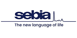 Sebia