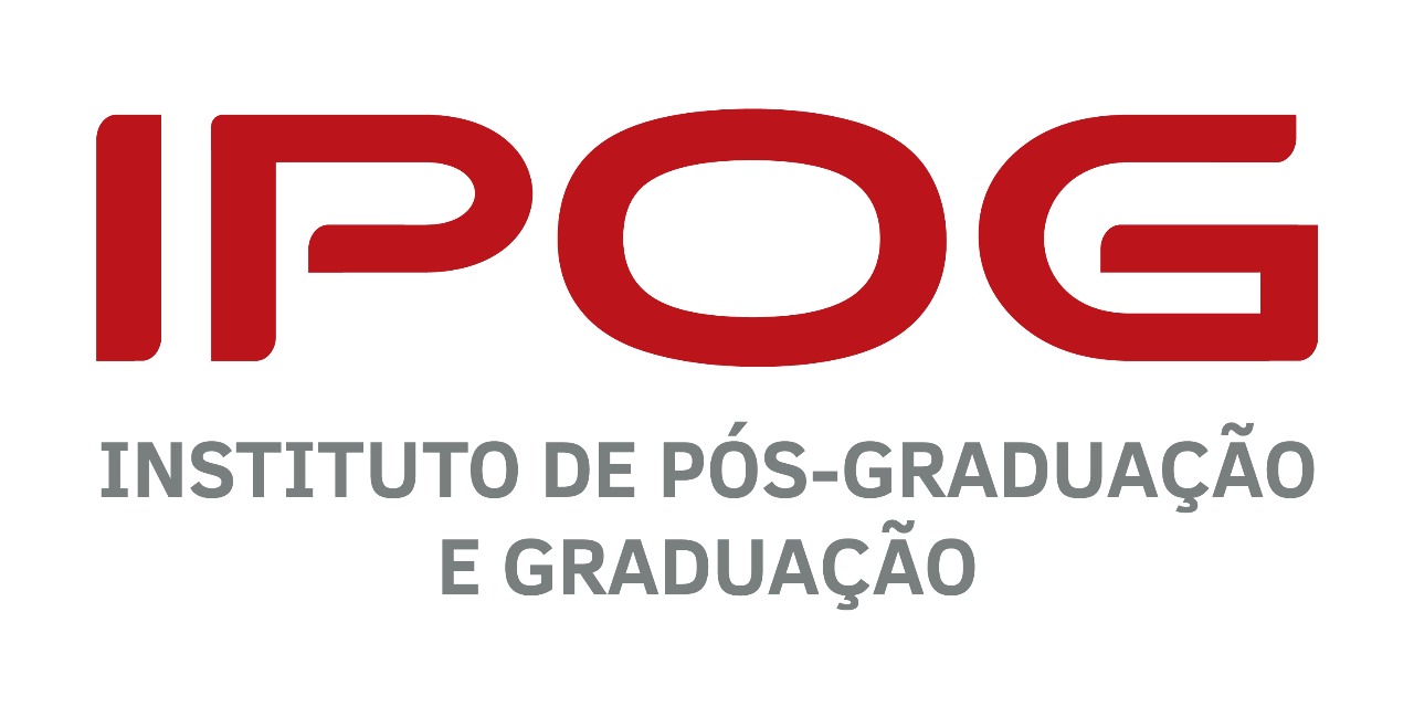IPOG
