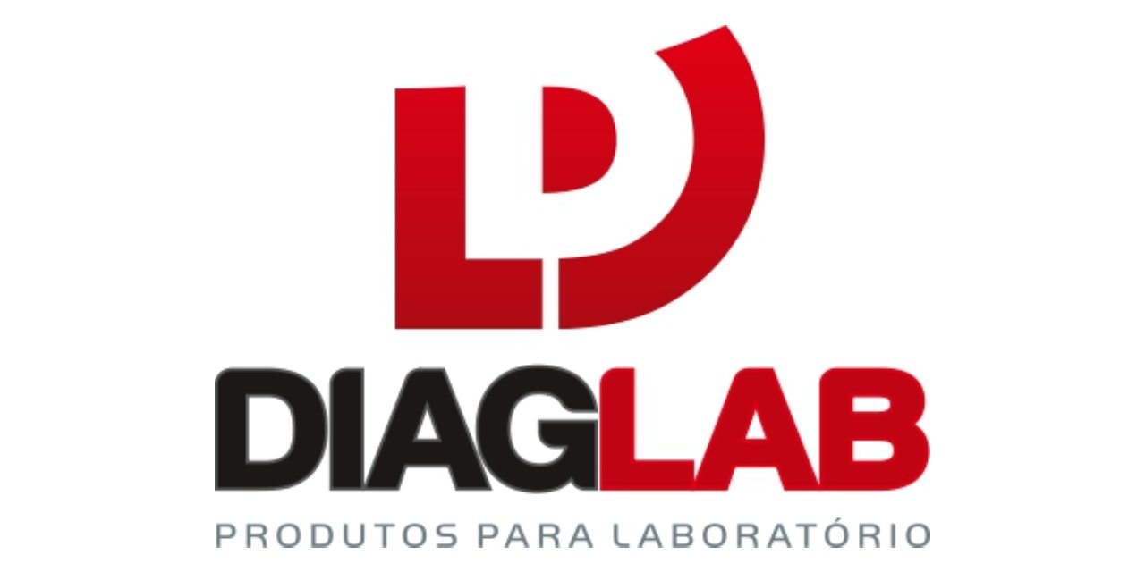 Diag Lab